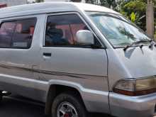 https://riyasewana.com/uploads/toyota-cr36-1988-2010195412142.jpg