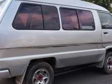 https://riyasewana.com/uploads/toyota-cr36-1988-2010195412154.jpg