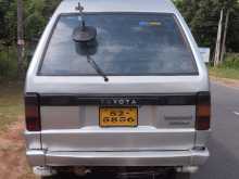 https://riyasewana.com/uploads/toyota-cr36-1988-2010195412353.jpg