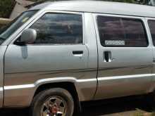 https://riyasewana.com/uploads/toyota-cr36-1988-2217563512603.jpg