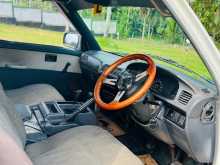 https://riyasewana.com/uploads/toyota-cr36-1990-216450412323.jpg