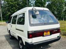 https://riyasewana.com/uploads/toyota-cr36-1990-216450412742.jpg