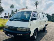 https://riyasewana.com/uploads/toyota-cr36-1990-216450412944.jpg