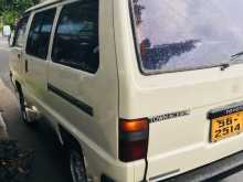 https://riyasewana.com/uploads/toyota-cr36-1990-219125912342.jpg