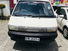 https://riyasewana.com/uploads/toyota-cr36-1990-2519450012073.jpg