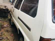 https://riyasewana.com/uploads/toyota-cr36-1990-2519450012264.jpg