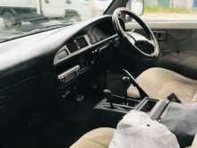 https://riyasewana.com/uploads/toyota-cr36-1991-86363612234.jpg