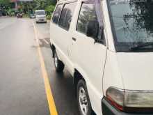https://riyasewana.com/uploads/toyota-cr36-1991-86363612362.jpg
