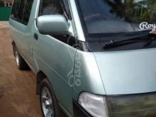 https://riyasewana.com/uploads/toyota-cr36-1993-51418331227233.jpg