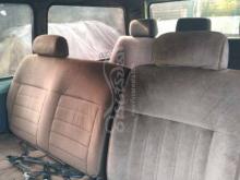 https://riyasewana.com/uploads/toyota-cr36-1993-5141833128737.jpg
