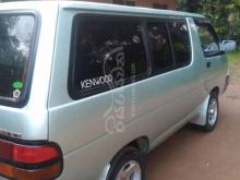 https://riyasewana.com/uploads/toyota-cr36-1993-6834001222156.jpg