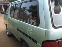 https://riyasewana.com/uploads/toyota-cr36-1993-6834001261256.jpg