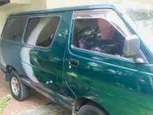 https://riyasewana.com/uploads/toyota-cr36-1994-1912521212123.jpg
