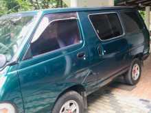 https://riyasewana.com/uploads/toyota-cr36-1994-1912521212212.jpg