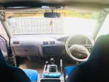 https://riyasewana.com/uploads/toyota-cr36-1994-1912521212824.jpg