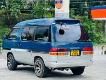 https://riyasewana.com/uploads/toyota-cr36-1994-2114581512023.jpg