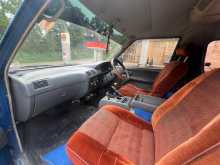 https://riyasewana.com/uploads/toyota-cr36-1994-2114581512254.jpg