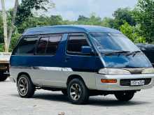 https://riyasewana.com/uploads/toyota-cr36-1994-2114581513002.jpg
