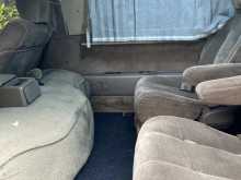 https://riyasewana.com/uploads/toyota-cr36-1996-2322131912584.jpg
