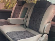 https://riyasewana.com/uploads/toyota-cr36-2010201417085.jpg