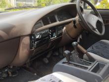 https://riyasewana.com/uploads/toyota-cr36-2010204517356.jpg