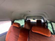 https://riyasewana.com/uploads/toyota-cr36-2114584917425.jpg