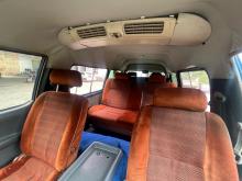https://riyasewana.com/uploads/toyota-cr36-2114585017586.jpg