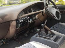 https://riyasewana.com/uploads/toyota-cr36-2217574817185.jpg