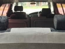 https://riyasewana.com/uploads/toyota-cr36-2218000817586.jpg