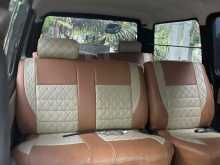 https://riyasewana.com/uploads/toyota-cr36-28322822522.jpg
