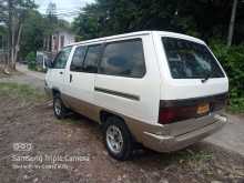 https://riyasewana.com/uploads/toyota-cr36-31204364092.jpg