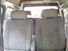 https://riyasewana.com/uploads/toyota-cr36-liteace-1989-157241512534.jpg