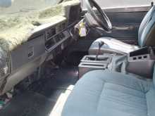 https://riyasewana.com/uploads/toyota-cr36-liteace-1989-157241512683.jpg
