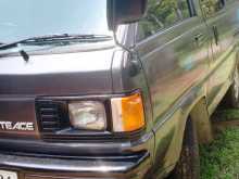 https://riyasewana.com/uploads/toyota-cr36-liteace-1989-157241512882.jpg
