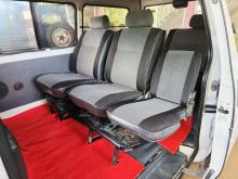 https://riyasewana.com/uploads/toyota-cr36-lotto-191946176156.jpg