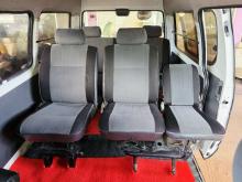 https://riyasewana.com/uploads/toyota-cr36-lotto-191946176925.jpg