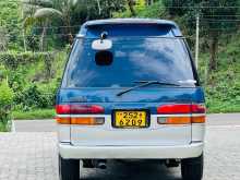 https://riyasewana.com/uploads/toyota-cr36-lotto-1994-2718355212483.jpg