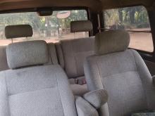 https://riyasewana.com/uploads/toyota-cr36-lotto-2014594617221.jpg