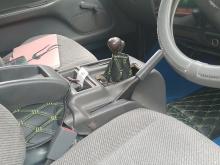 https://riyasewana.com/uploads/toyota-cr36-lotto-2014594717482.jpg