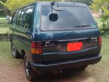 https://riyasewana.com/uploads/toyota-cr36-lotto-2014594717504.jpg