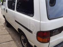 https://riyasewana.com/uploads/toyota-cr36-lotto-22103434468346.jpg