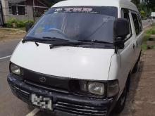 https://riyasewana.com/uploads/toyota-cr36-lotto-221034536305.jpg