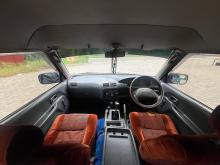 https://riyasewana.com/uploads/toyota-cr36-lotto-2718363717116.jpg