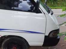 https://riyasewana.com/uploads/toyota-cr36-lotto-272124564912.jpg