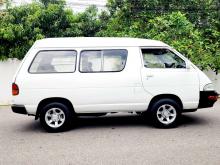 https://riyasewana.com/uploads/toyota-cr36-townace-101508076613.jpg