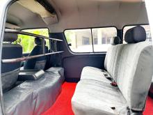 https://riyasewana.com/uploads/toyota-cr36-townace-101509116115.jpg