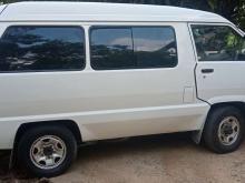 https://riyasewana.com/uploads/toyota-cr36v-12809046106.jpg
