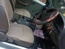 https://riyasewana.com/uploads/toyota-cr36v-12809046744.jpg