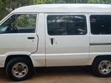 https://riyasewana.com/uploads/toyota-cr36v-8640554733.jpg