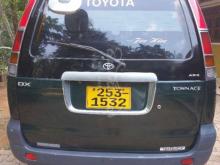https://riyasewana.com/uploads/toyota-cr41-10122150404176.jpg